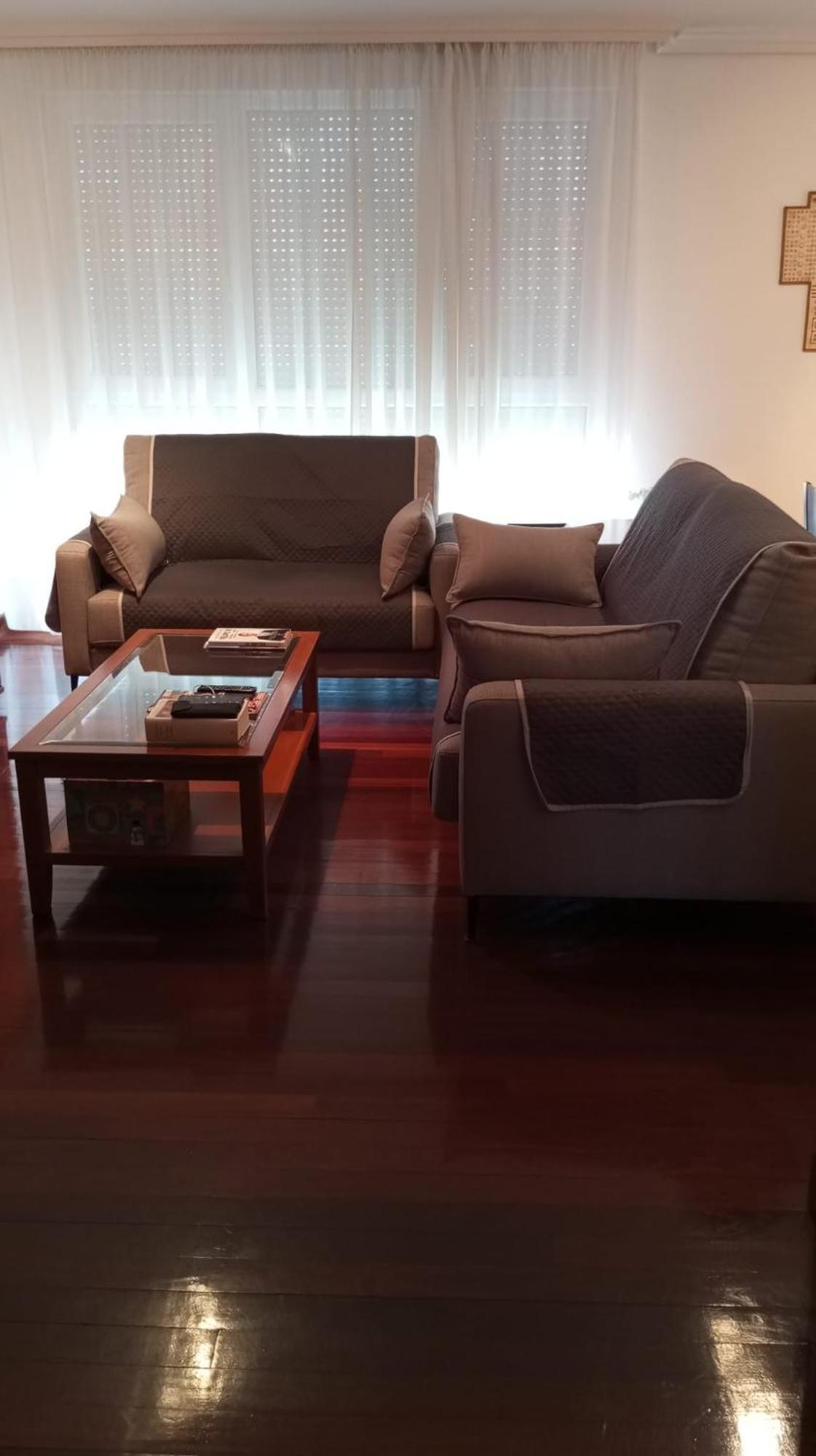 Nuevo! 3 Habitaciones Con Garaje Privado Сантандер Экстерьер фото